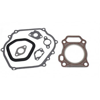 Replacement Honda GX270 Gasket Set Replacement Honda GX270 Gasket Set