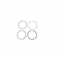 Replacement Honda GX270 Piston Ring Set Replacement Honda GX270 Piston Ring Set