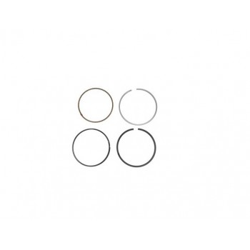 Replacement Honda GX270 Piston Ring Set