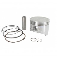 Replacement Honda GX270 Standard Piston Assembly Replacement Honda GX270 Standard Piston Assembly