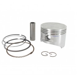 Replacement Honda GX270 Standard Piston Assembly Replacement Honda GX270 Standard Piston Assembly