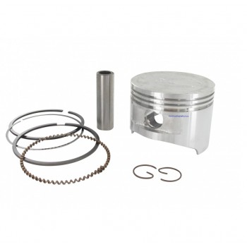Replacement Honda GX270 Standard Piston Assembly Replacement Honda GX270 Standard Piston Assembly