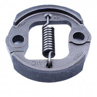 Replacement Honda GX31 GX35 Drive Clutch Replacement Honda GX31 GX35 Drive Clutch