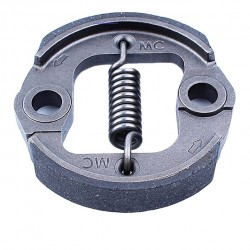 Replacement Honda GX31 GX35 Drive Clutch