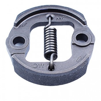 Replacement Honda GX31 GX35 Drive Clutch Replacement Honda GX31 GX35 Drive Clutch