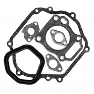 Replacement Honda GX340 Gasket Set 6PC Replacement Honda GX340 Gasket Set 6PC