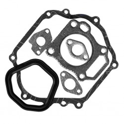 Replacement Honda GX340 Gasket Set 6PC