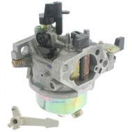 Replacement Honda GX340 Carburetor Replacement Honda GX340 Carburetor