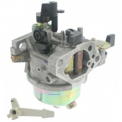 Replacement Honda GX340 Carburetor Replacement Honda GX340 Carburetor