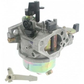 Replacement Honda GX340 Carburetor Replacement Honda GX340 Carburetor