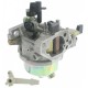 Replacement Honda GX340 Carburetor
