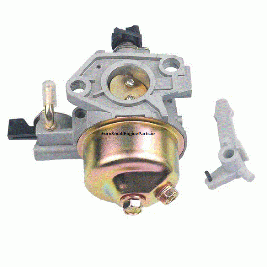Replacement Honda GX340 Carburetor