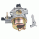 Replacement Honda GX340 Carburetor