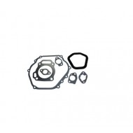 Replacement Honda GX340 Gasket Set (7PC) Replacement Honda GX340 Gasket Set (7PC)