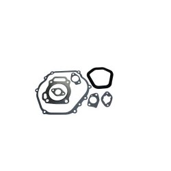 Replacement Honda GX340 Gasket Set (7PC)