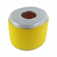 Replacement Honda GX340 GX390 Air Filter Replacement Honda GX340 GX390 Air Filter