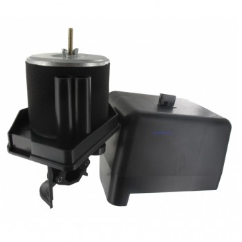 Replacement Honda GX340 GX390 Air Filter Housing Replacement Honda GX340 GX390 Air Filter Housing