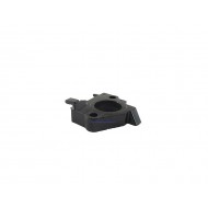 Replacement Honda Gx340 Gx390 Carburetor Insulator Replacement Honda Gx340 Gx390 Carburetor Insulator