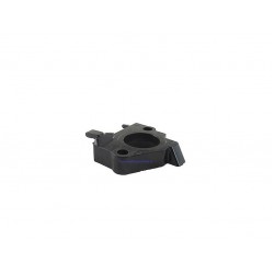 Replacement Honda Gx340 Gx390 Carburetor Insulator Replacement Honda Gx340 Gx390 Carburetor Insulator