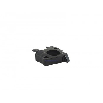 Replacement Honda Gx340 Gx390 Carburetor Insulator Replacement Honda Gx340 Gx390 Carburetor Insulator