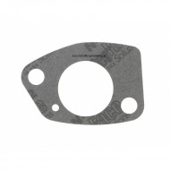 Replacement Honda GX340 GX390 Carburetor Gasket Replacement Honda GX340 GX390 Carburetor Gasket