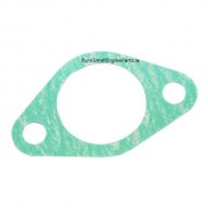 Replacement Honda GX340 GX390 Carburetor Isolator Insulator Gasket Replacement Honda GX340 GX390 Carburetor Isolator Insulator Gasket