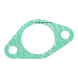 Replacement Honda GX340 GX390 Carburetor Isolator Insulator Gasket