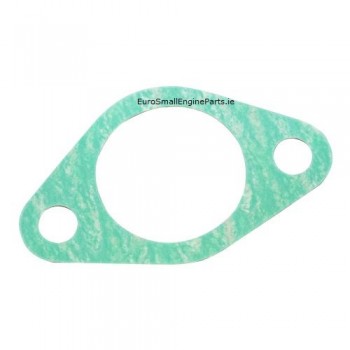 Replacement Honda GX340 GX390 Carburetor Isolator Insulator Gasket Replacement Honda GX340 GX390 Carburetor Isolator Insulator Gasket