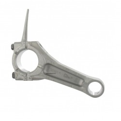 Replacement Honda GX340 GX390 Conrod Replacement Honda GX340 GX390 Conrod