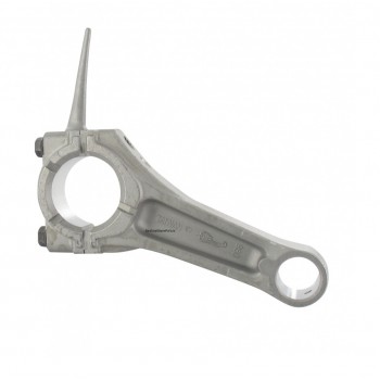 Replacement Honda GX340 GX390 Conrod Replacement Honda GX340 GX390 Conrod