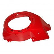 Replacement Honda GX340 GX390 Cowling Cover Replacement Honda GX340 GX390 Cowling Cover