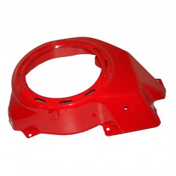 Replacement Honda GX340 GX390 Cowling Cover Replacement Honda GX340 GX390 Cowling Cover
