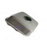 Replacement Honda GX240 GX270 Fuel Tank Replacement Honda GX240 GX270 Fuel Tank