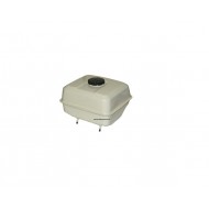 Replacement Honda GX340 GX390 Fuel Tank Replacement Honda GX340 GX390 Fuel Tank