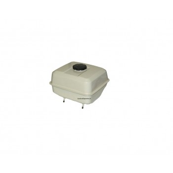 Replacement Honda GX340 GX390 Fuel Tank Replacement Honda GX340 GX390 Fuel Tank