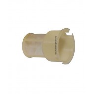 Replacement Honda GX110 GX120 GX140 GX160 GX200 GX240 GX270 GX340 GX390 Fuel Tank Filter Replacement Honda GX110 GX120 GX140 GX160 GX200 GX240 GX270 GX340 GX390 Fuel Tank Filter