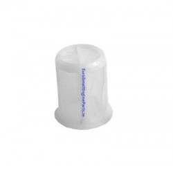 Replacement Honda GX110 GX120 GX140 GX160 GX200 GX240 GX270 GX340 GX390 Fuel Tank Filter