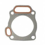 Replacement Honda GX340 Head Gasket Replacement Honda GX340 Head Gasket