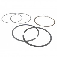 Replacement Honda GX340 Piston Ring Set Replacement Honda GX340 Piston Ring Set
