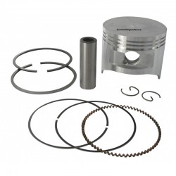 Replacement Honda GX340 GXV340 Standard Piston Assembly