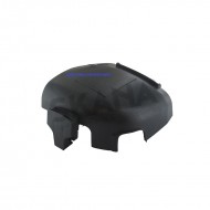 Replacement Honda GX35 Air Filter Cover Replacement Honda GX35 Air Filter Cover