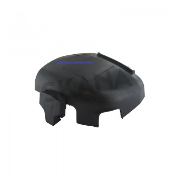 Replacement Honda GX35 Air Filter Cover Replacement Honda GX35 Air Filter Cover
