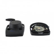 Replacement Honda GX35 GX35NT HHT35S Recoil Starter Assembly Replacement Honda GX35 GX35NT HHT35S Recoil Starter Assembly
