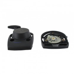 Replacement Honda GX35 GX35NT HHT35S Recoil Starter Assembly Replacement Honda GX35 GX35NT HHT35S Recoil Starter Assembly