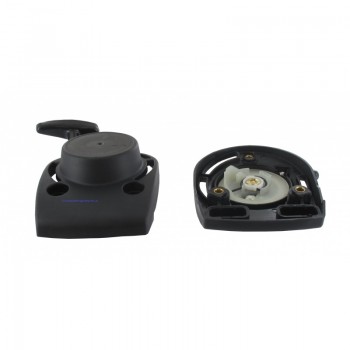 Replacement Honda GX35 GX35NT HHT35S Recoil Starter Assembly Replacement Honda GX35 GX35NT HHT35S Recoil Starter Assembly