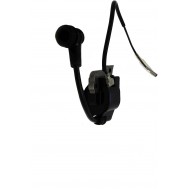 Replacement Honda GX35 UMK435 CQ35 Ignition Coil Replacement Honda GX35 UMK435 CQ35 Ignition Coil