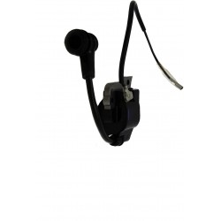 Replacement Honda GX35 UMK435 CQ35 Ignition Coil