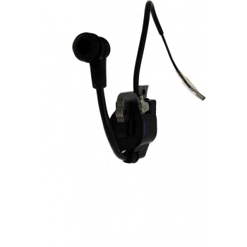 Replacement Honda GX35 UMK435 CQ35 Ignition Coil