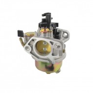 Replacement Honda GX390 Carburetor Replacement Honda GX390 Carburetor