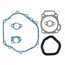 Replacement Honda GX390 Gasket Set
